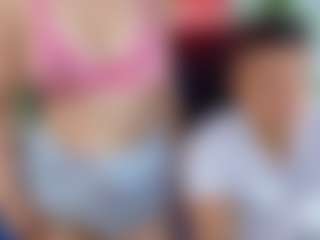 scarletthott69's Live Sex Cam Show