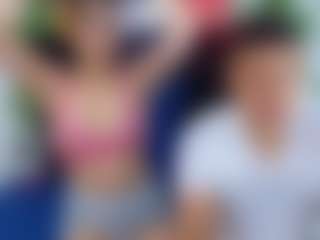 scarletthott69's Live Sex Cam Show