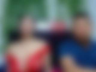 scarletthott69's Live Sex Cam Show