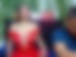 Show live cam dengan scarletthott69 - Ahegao di Camsoda