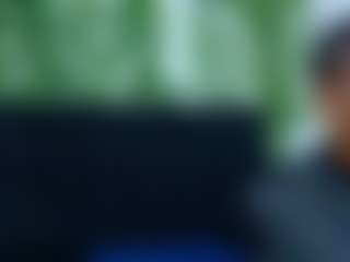 scarletthott69's Live Sex Cam Show