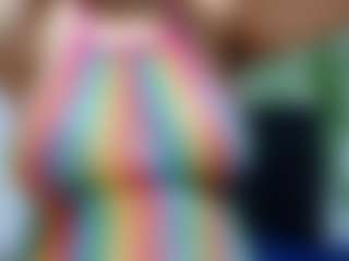 scarletthott69's Live Sex Cam Show