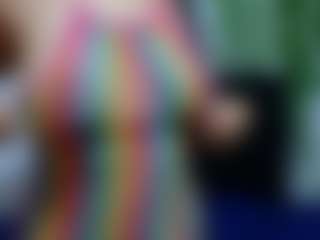 scarletthott69's Live Sex Cam Show