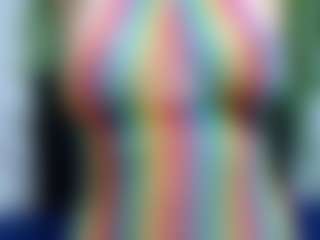 scarletthott69's Live Sex Cam Show