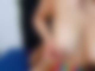 scarletthott69's Live Sex Cam Show