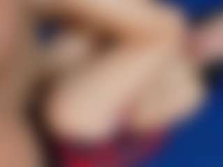 scarletthott69's Live Sex Cam Show
