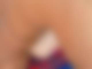 scarletthott69's Live Sex Cam Show