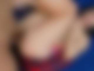 scarletthott69's Live Sex Cam Show