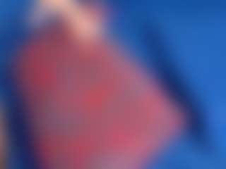 scarletthott69's Live Sex Cam Show