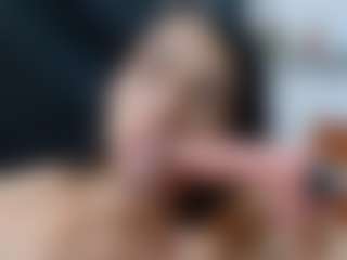 scarletthott69's Live Sex Cam Show