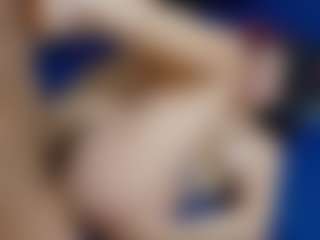 scarletthott69's Live Sex Cam Show