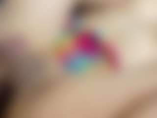 Cam Show en direct de scarletthott69