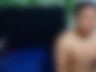 scarletthott69's Live Sex Cam Show
