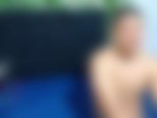 scarletthott69's Live Sex Cam Show