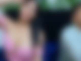 scarletthott69's Live Sex Cam Show