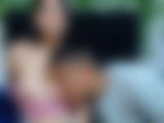 scarletthott69's Live Sex Cam Show