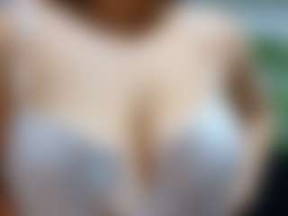 scarletthott69's Live Sex Cam Show
