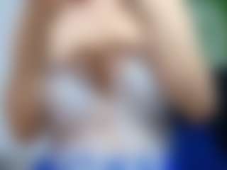 scarletthott69's Live Sex Cam Show
