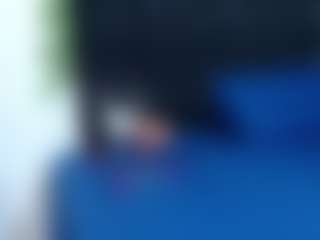 scarletthott69's Live Sex Cam Show