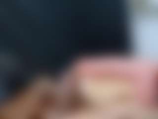 scarletthott69's Live Sex Cam Show