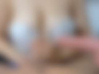 scarletthott69's Live Sex Cam Show