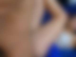 scarletthott69's Live Sex Cam Show