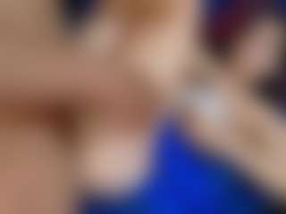 scarletthott69's Live Sex Cam Show