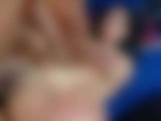 scarletthott69's Live Sex Cam Show