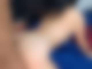 scarletthott69's Live Sex Cam Show
