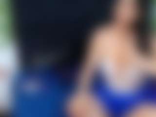 scarletthott69's Live Sex Cam Show