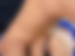 scarletthott69's Live Sex Cam Show