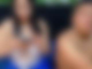 scarletthott69's Live Sex Cam Show