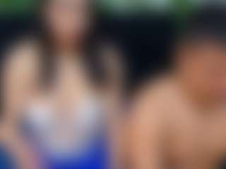 scarletthott69's Live Sex Cam Show