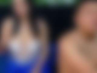 scarletthott69's Live Sex Cam Show