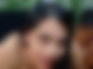 scarletthott69's Live Sex Cam Show