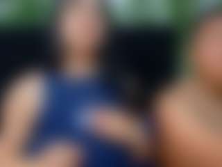 scarletthott69's Live Sex Cam Show