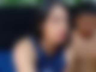 scarletthott69's Live Sex Cam Show