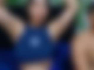 scarletthott69's Live Sex Cam Show