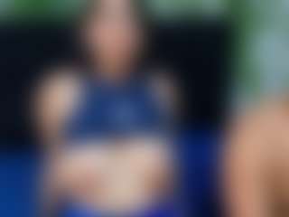 scarletthott69's Live Sex Cam Show