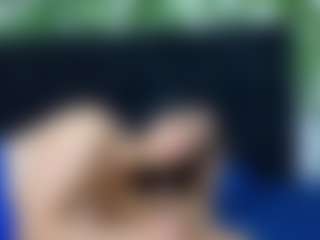 scarletthott69's Live Sex Cam Show