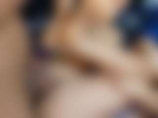 scarletthott69's Live Sex Cam Show