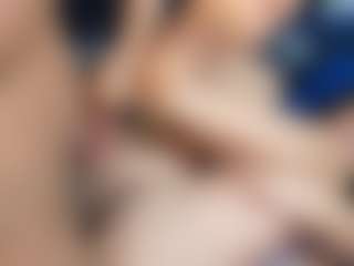 scarletthott69's Live Sex Cam Show