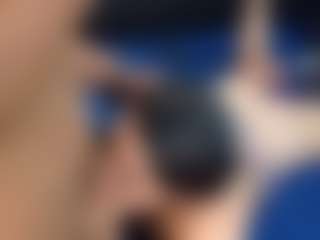 scarletthott69's Live Sex Cam Show