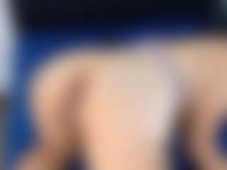 scarletthott69's Live Sex Cam Show