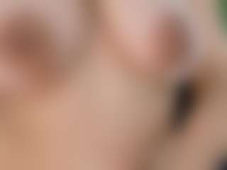 scarletthott69's Live Sex Cam Show