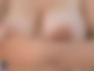 scarletthott69's Live Sex Cam Show