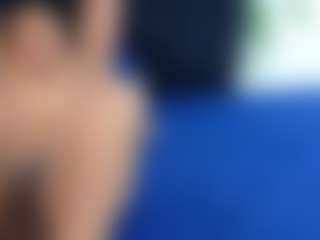 scarletthott69's Live Sex Cam Show