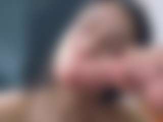 scarletthott69's Live Sex Cam Show