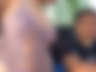 scarletthott69's Live Sex Cam Show