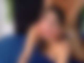 scarletthott69's Live Sex Cam Show